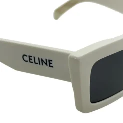 CELINE OCCHIALI DA SOLE MONOCHROMS 02