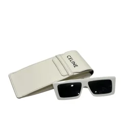 CELINE OCCHIALI DA SOLE MONOCHROMS 02