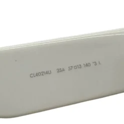 CELINE OCCHIALI DA SOLE MONOCHROMS 02