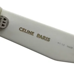 CELINE OCCHIALI DA SOLE MONOCHROMS 02