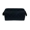 CHANEL BEAUTY CASE PICCOLO IN RASO