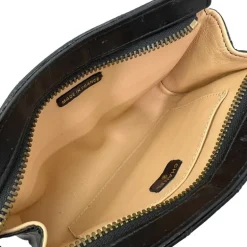 CHANEL BEAUTY CASE PICCOLO IN RASO