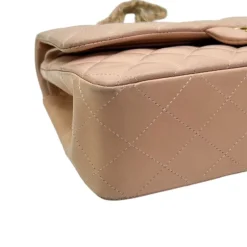 CHANEL BORSA CLASSICA 11.12 DOUBLE FLAP