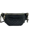 CHANEL MARSUPIO IN PELLE