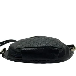 CHANEL MARSUPIO IN PELLE