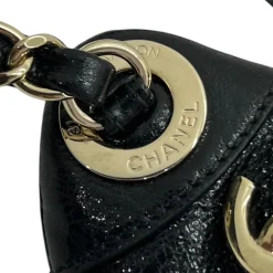 CHANEL MARSUPIO IN PELLE