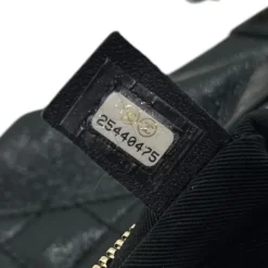 CHANEL MARSUPIO IN PELLE