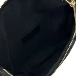 CHANEL MARSUPIO IN PELLE