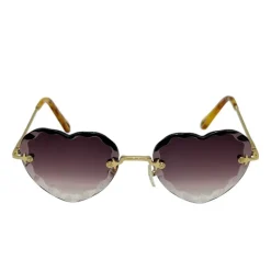 CHLOÈ OCCHIALE DA SOLE CE150S