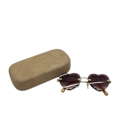 CHLOÈ OCCHIALE DA SOLE CE150S