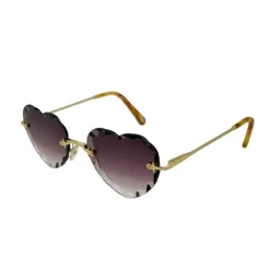 CHLOÈ OCCHIALE DA SOLE CE150S