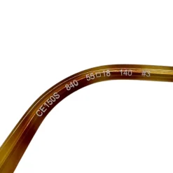 CHLOÈ OCCHIALE DA SOLE CE150S