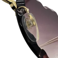 CHLOÈ OCCHIALE DA SOLE CE150S