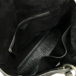 DIOR DIORISSIMO BORSA IN PELLE BUFALO