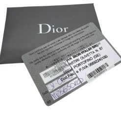 DIOR LADY D-LITE CON RICAMO TOILE DE JOUY REVERSE BLU