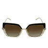 DOLCE & GABBANA DG 2251-H
