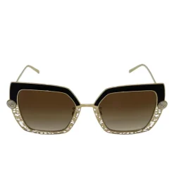 DOLCE & GABBANA DG 2251-H