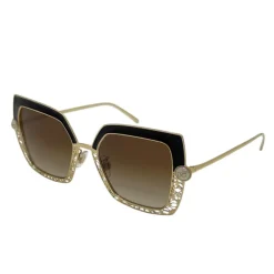 DOLCE & GABBANA DG 2251-H