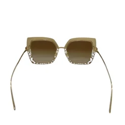 DOLCE & GABBANA DG 2251-H