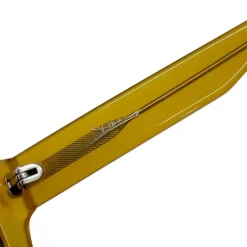 DOLCE & GABBANA OCCHIALI DG4177 DOMENICO