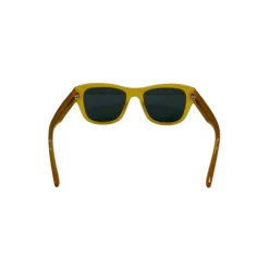 DOLCE & GABBANA OCCHIALI DG4177 DOMENICO