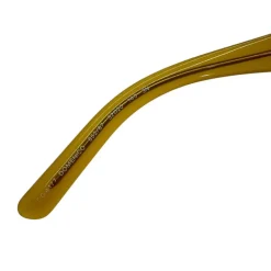 DOLCE & GABBANA OCCHIALI DG4177 DOMENICO