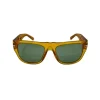 DOLCE & GABBANA X PERSOL OCCHIALI DA SOLE