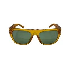 DOLCE & GABBANA X PERSOL OCCHIALI DA SOLE