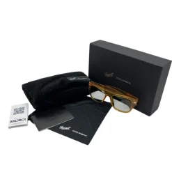 DOLCE & GABBANA X PERSOL OCCHIALI DA SOLE
