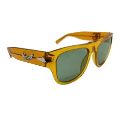 DOLCE & GABBANA X PERSOL OCCHIALI DA SOLE