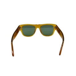 DOLCE & GABBANA X PERSOL OCCHIALI DA SOLE