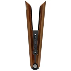 DYSON PIASTRA CORRALE