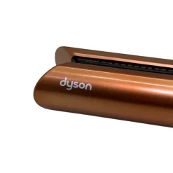 DYSON PIASTRA CORRALE