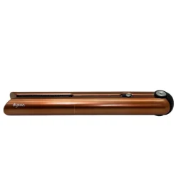 DYSON PIASTRA CORRALE