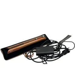 DYSON PIASTRA CORRALE