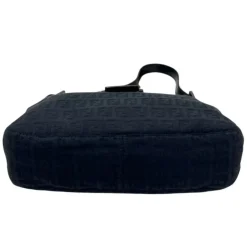 FENDI BAGUETTE MAMMA FOREVER BORSA A SPALLA