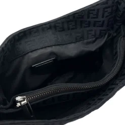 FENDI BAGUETTE MAMMA FOREVER BORSA A SPALLA