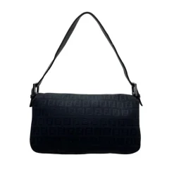 FENDI BAGUETTE VINTAGE PICCOLA