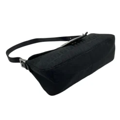 FENDI BAGUETTE VINTAGE PICCOLA