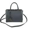 FENDI 2JOURS TOTE BAG PICCOLA