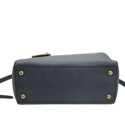 FENDI 2JOURS TOTE BAG PICCOLA