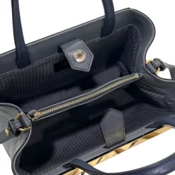 FENDI 2JOURS TOTE BAG PICCOLA