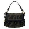 FENDI MINI CHEF BORSA A MANO