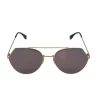 FENDI OCCHIALI DA SOLE FF 0194/S