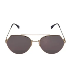 FENDI OCCHIALI DA SOLE FF 0194/S