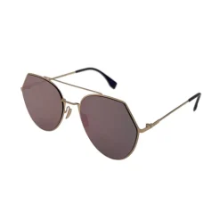 FENDI OCCHIALI DA SOLE FF 0194/S