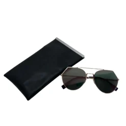 FENDI OCCHIALI DA SOLE FF 0194/S