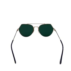 FENDI OCCHIALI DA SOLE FF 0194/S