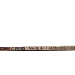 FENDI OCCHIALI DA SOLE FF 0194/S