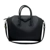 GIVENCHY ANTIGONA MEDIUM CON TRACOLLA